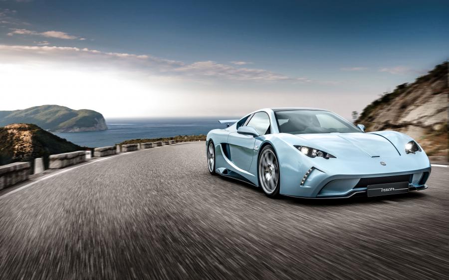  Vencer Sarthe 2014 года  (фото 15 из 20)